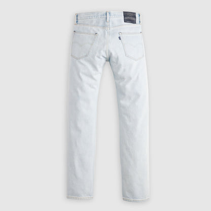 Levi's® Blue Tab™ Men's Anchor Relaxed Jeans