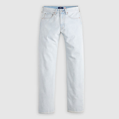 Levi's® Blue Tab™ Men's Anchor Relaxed Jeans