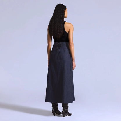 Levi's® Blue Tab™ Women's Mariner Skirt