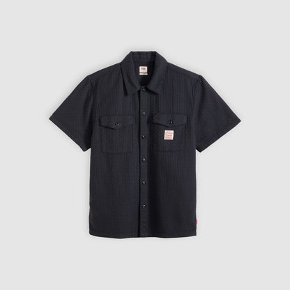 Levi's® Men's Long-Sleeve Worker Shirt