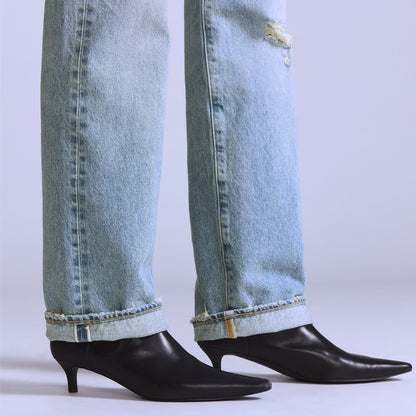 Levi's® Blue Tab™ Women's '70s 501® Jeans