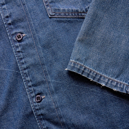 Levi's® Blue Tab™ Men's Work Shacket