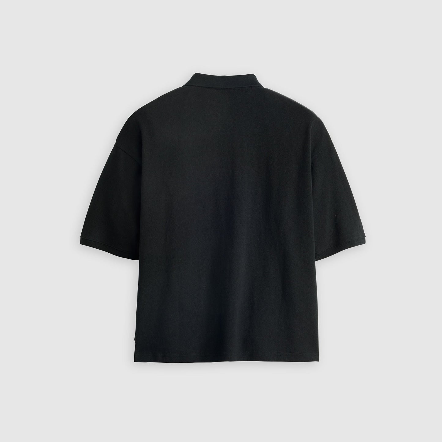 Levi's® Blue Tab™ Men's Cropped Polo