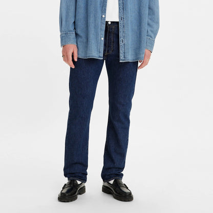 Levi's® Men's 501® Original Fit Jeans