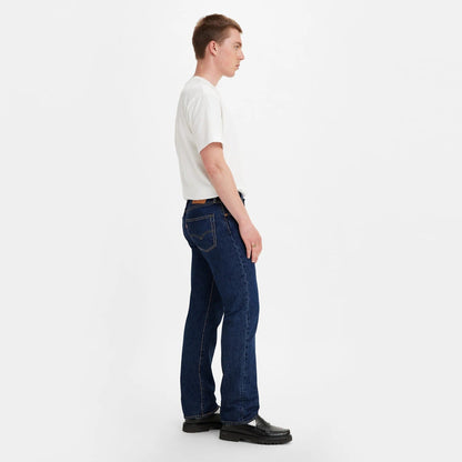 Levi's® Men's 501® Original Fit Jeans