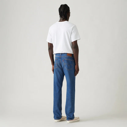 Levi's® Men's 501® Original Lightweight Jeans
