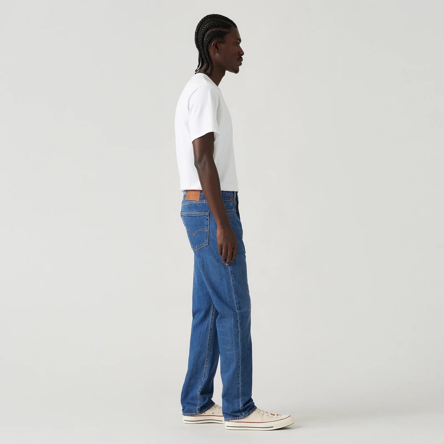 Levi's® Men's 501® Original Lightweight Jeans