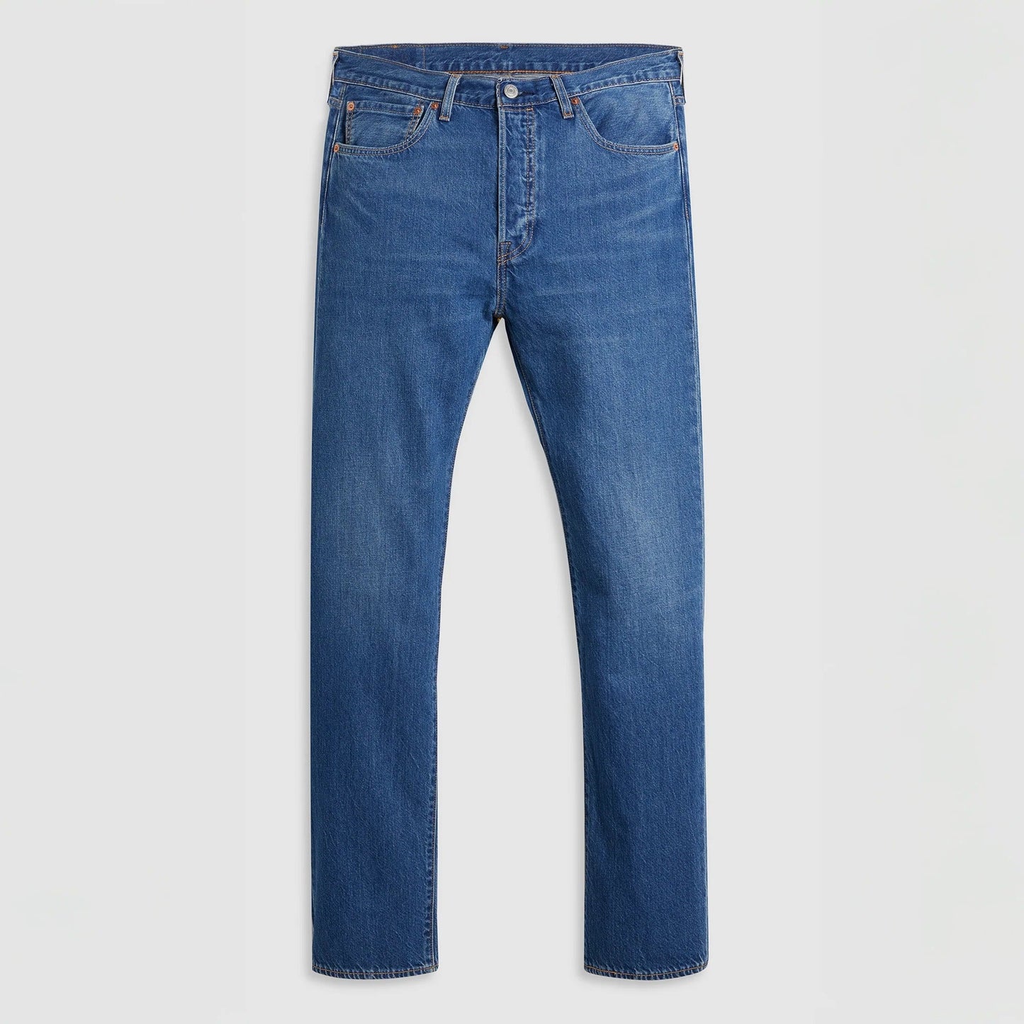 Levi's® Men's 501® Original Lightweight Jeans