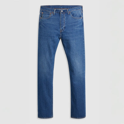 Levi's® Men's 501® Original Lightweight Jeans