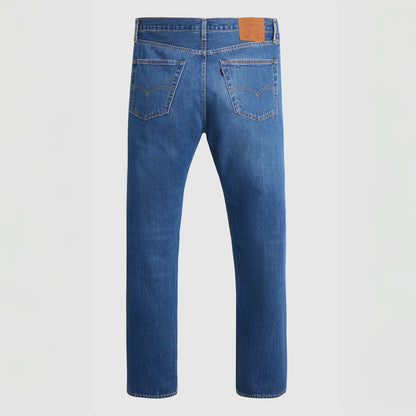 Levi's® Men's 501® Original Lightweight Jeans