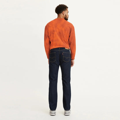 Levi's® Men's 505™ Regular Fit Jeans