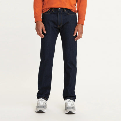 Levi's® Men's 505™ Regular Fit Jeans