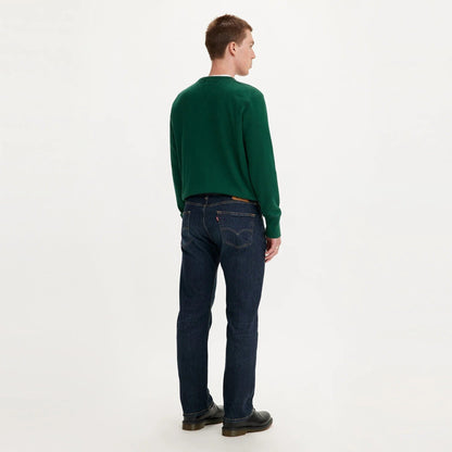 Levi's® Men's 505™ Regular Fit Jeans