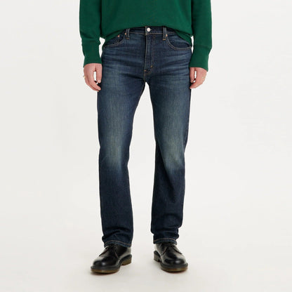Levi's® Men's 505™ Regular Fit Jeans