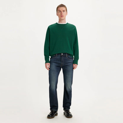 Levi's® Men's 505™ Regular Fit Jeans