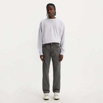 Levi's® Men's 505™ Regular Jeans
