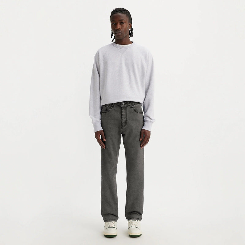 Levi's® Men's 505™ Regular Jeans
