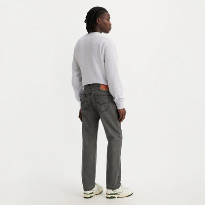 Levi's® Men's 505™ Regular Jeans