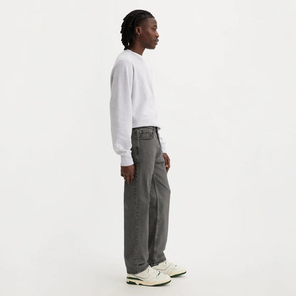 Levi's® Men's 505™ Regular Jeans