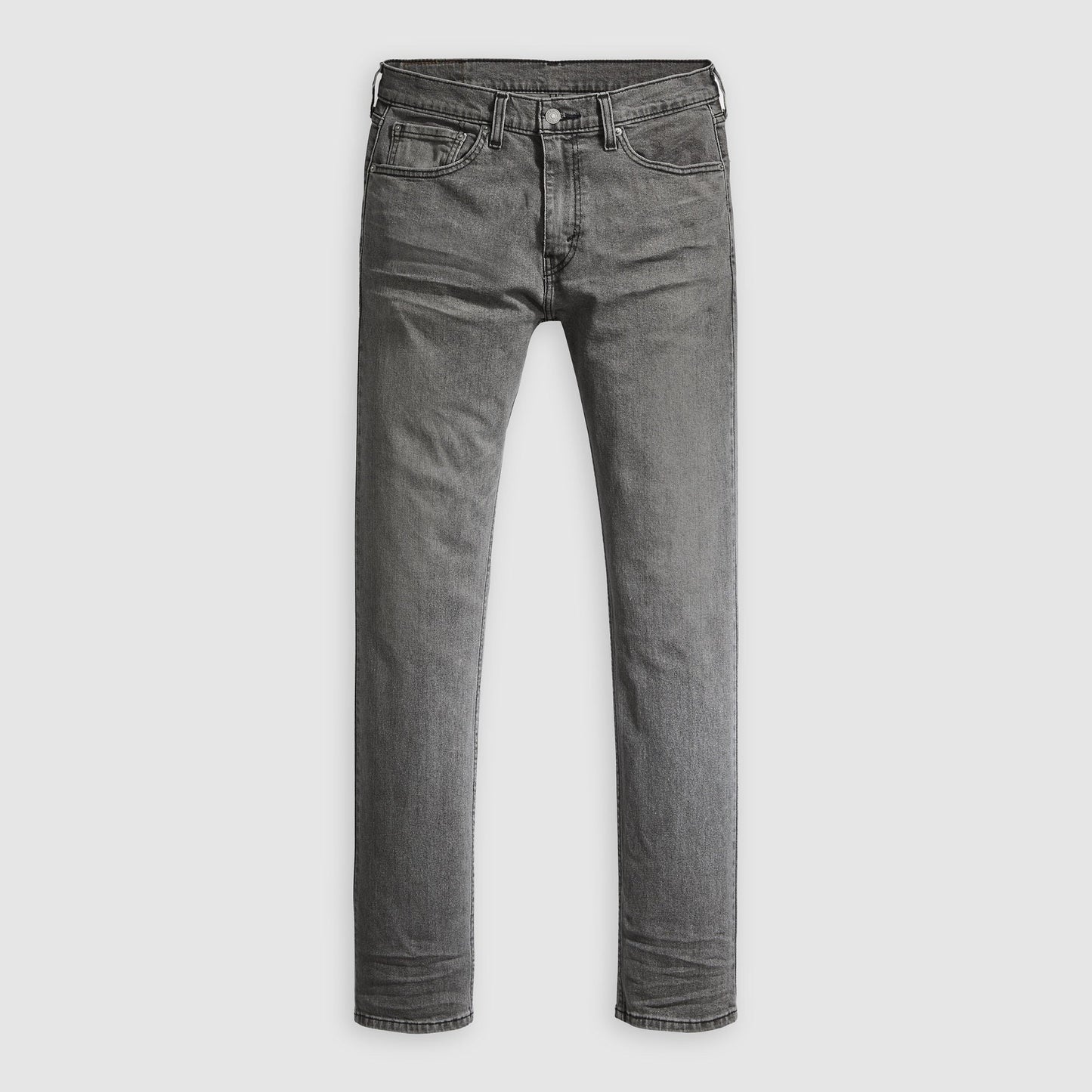 Levi's® Men's 505™ Regular Jeans