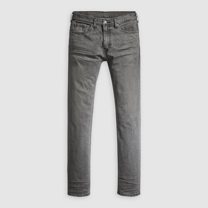 Levi's® Men's 505™ Regular Jeans