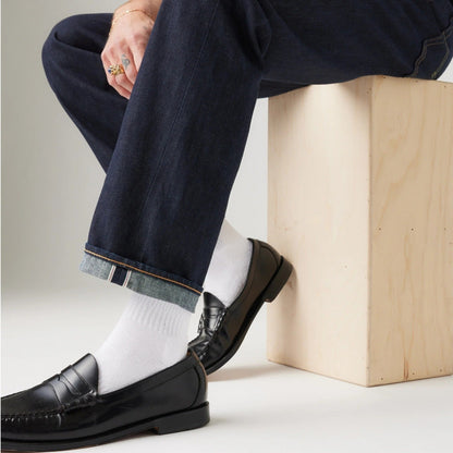 Levi's® Men's 505™ Regular Selvedge Jeans