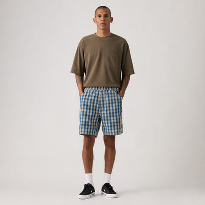Levi's® Men's Pull-On Work Shorts