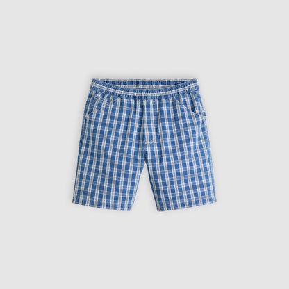 Levi's® Men's Pull-On Work Shorts