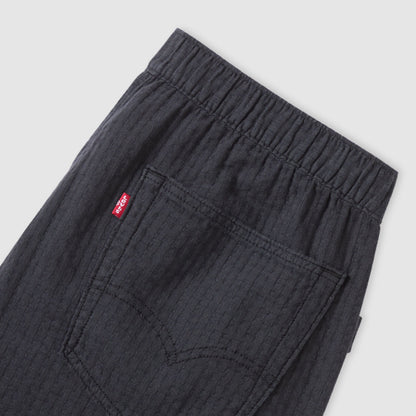 Levi's® Men's Pull-On Work Shorts