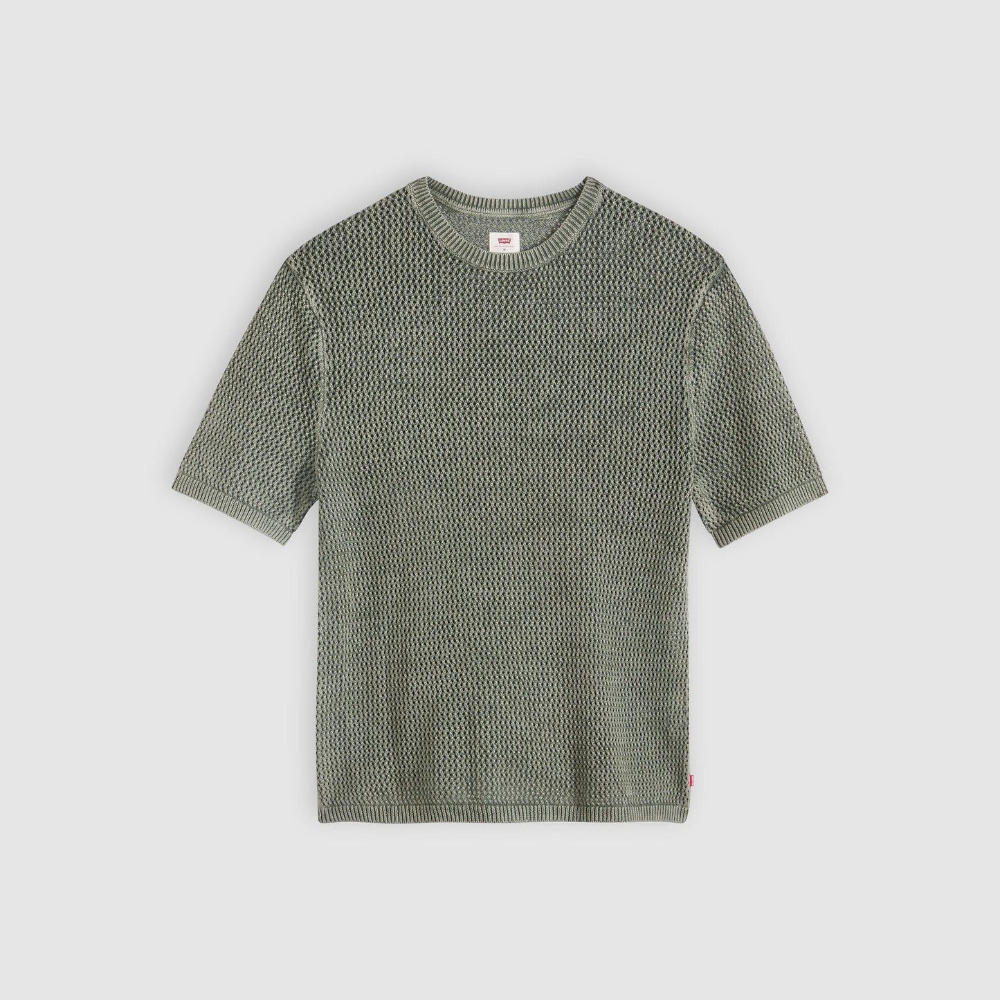 Levi's® Men's Stinson Sweater Tee