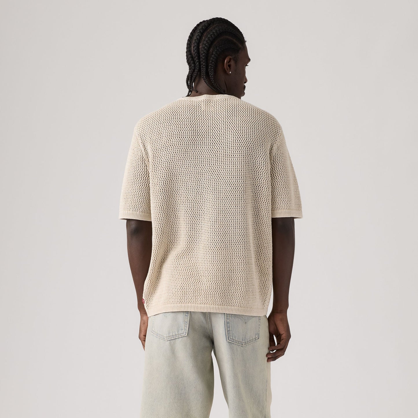 Levi's® Men's Stinson Sweater Tee