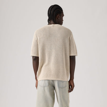 Levi's® Men's Stinson Sweater Tee