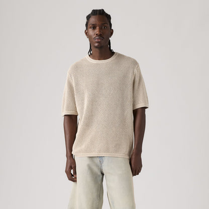 Levi's® Men's Stinson Sweater Tee