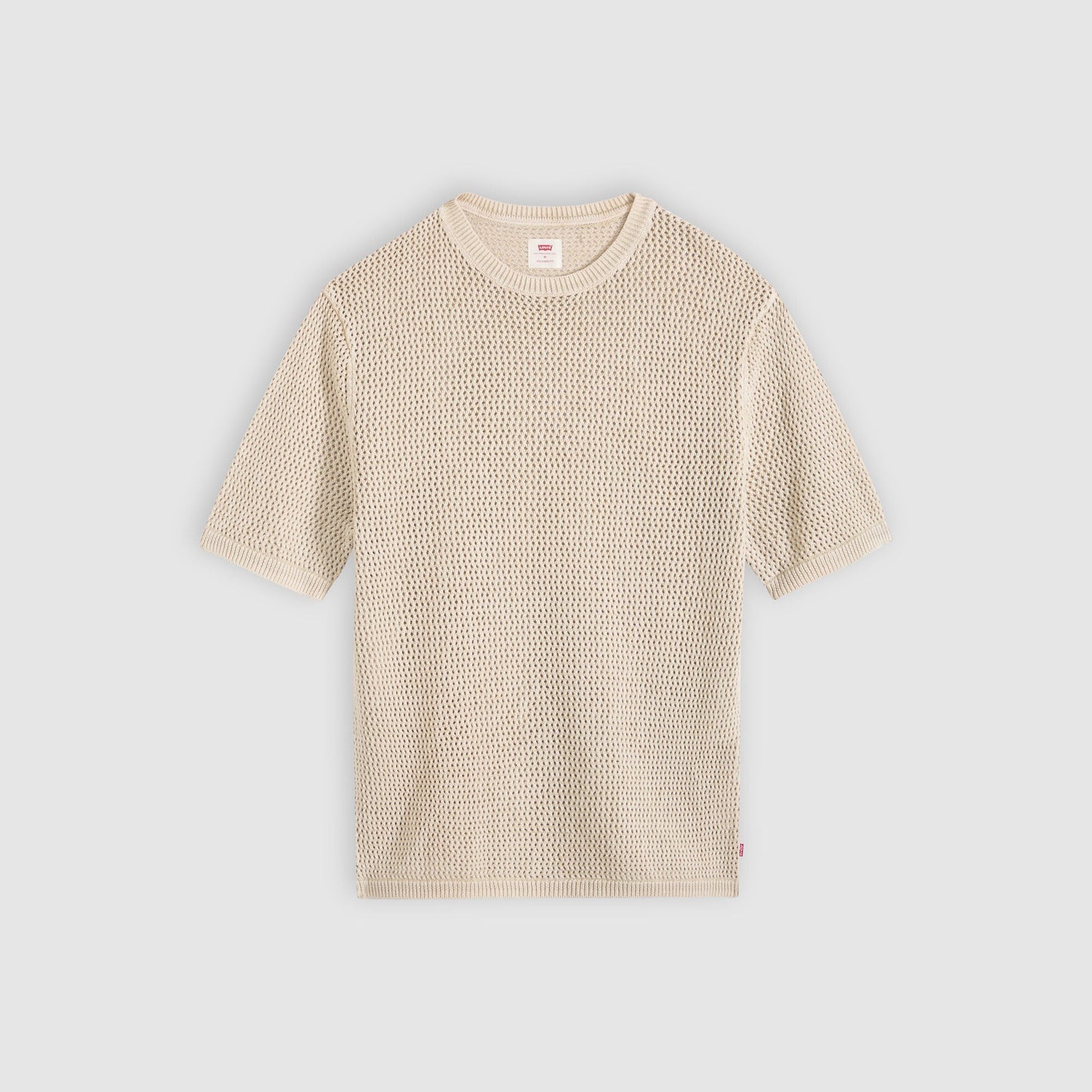Levi's® Men's Stinson Sweater Tee