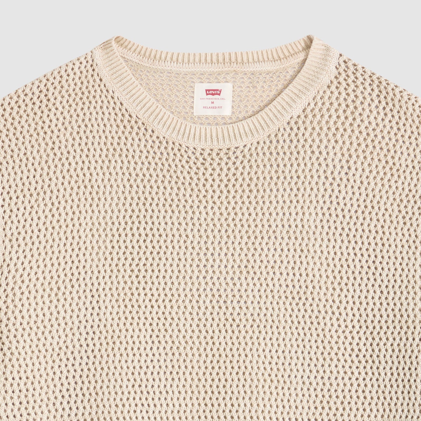 Levi's® Men's Stinson Sweater Tee