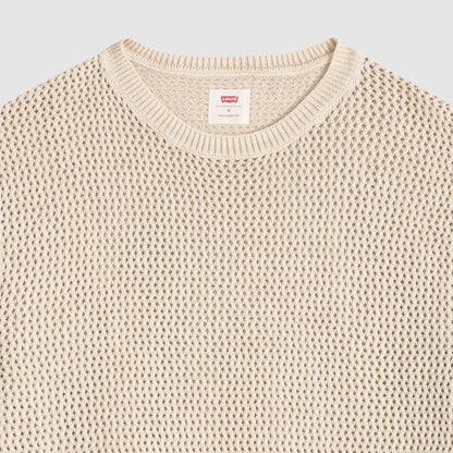 Levi's® Men's Stinson Sweater Tee