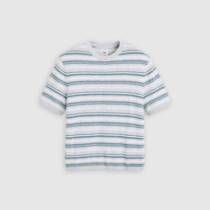 Levi's® Men's Stinson Sweater Tee