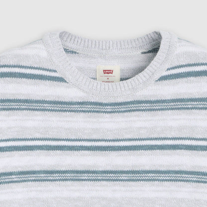 Levi's® Men's Stinson Sweater Tee