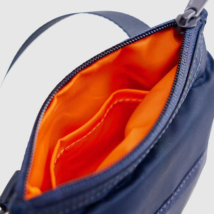 Levi's® Men's Mission Bay Crossbody Pouch