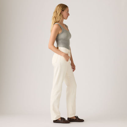 Levi's® Women's Easy Dad Jeans