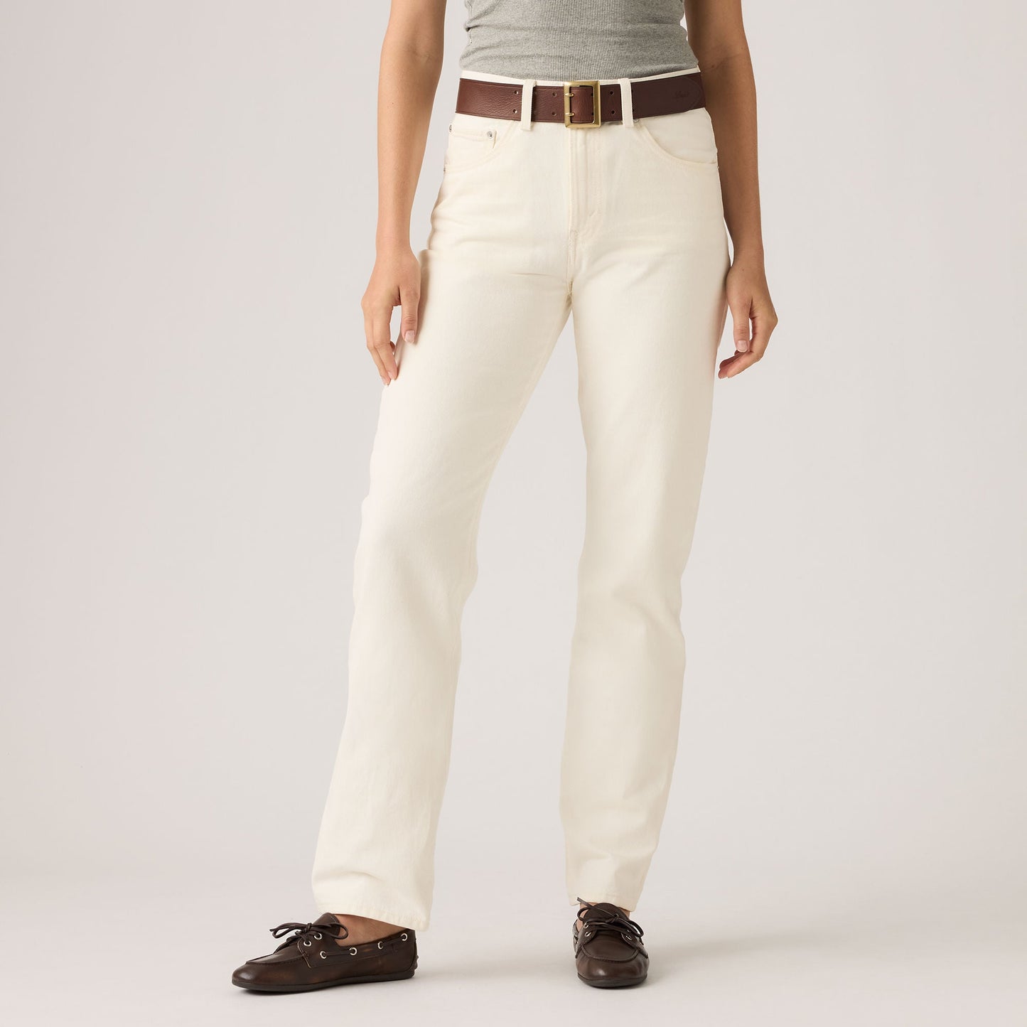 Levi's® Women's Easy Dad Jeans