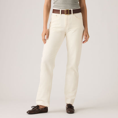 Levi's® Women's Easy Dad Jeans