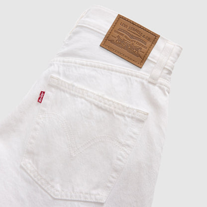 Levi's® Women's Ribcage Shorts