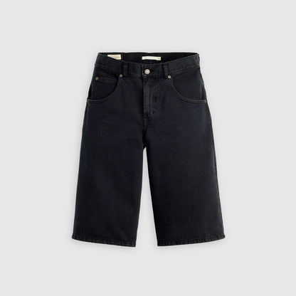 Levi's® Women's Super Baggy Jorts