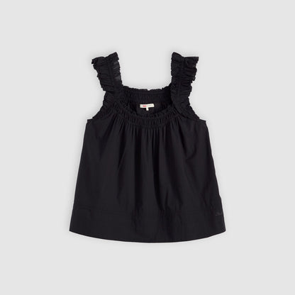 Levi's® Women's Meg Cotton Blouse