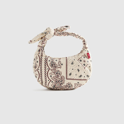 Levi's® Women's Baby Brooklyn Bag