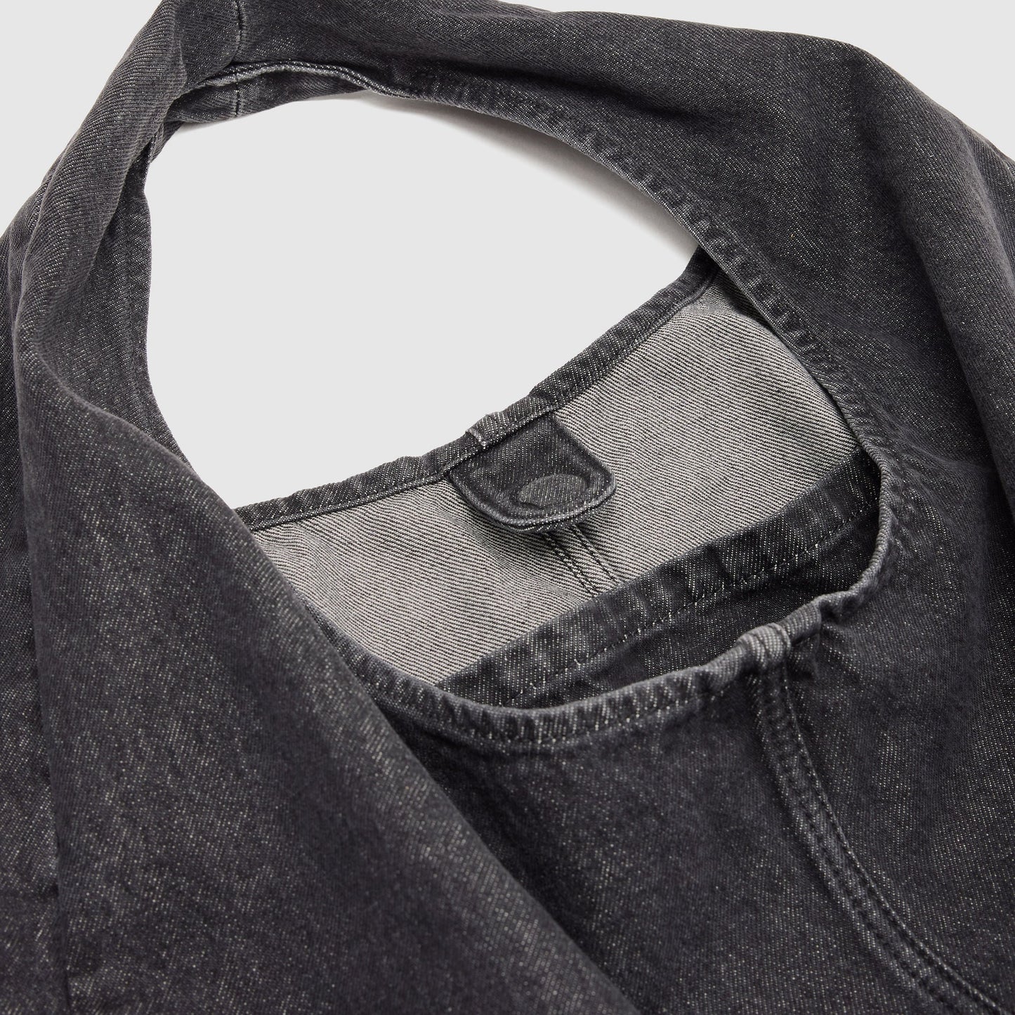 Levi's® Women's Emerson Shoulder Bag