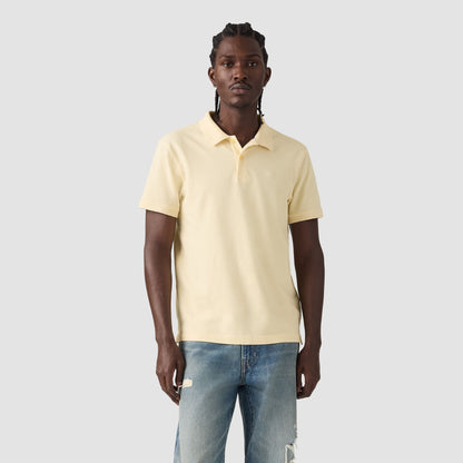 Levi's® Men's Original Polo