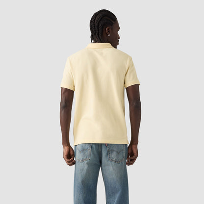 Levi's® Men's Original Polo
