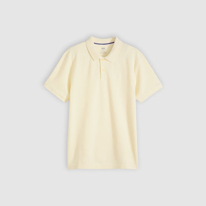 Levi's® Men's Original Polo